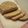 ♭Bimi♯'s cooksnap of when they made おからたっぷり！ソーダブレッド.