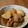 gongmei's cooksnap of when they made ●アドボ風煮込み●.