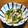 ペキのリリー's cooksnap of when they made お箸が止まらない！！さっぱり☆無限大根.