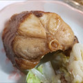 るこちゃんまま's cooksnap of when they made 煮魚入門！簡単にできちゃう！さめの煮付け.