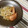 ぐりtoぐら's cooksnap of when they made 中華くらげときゅうりの和え物.