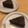 ゆうゆう715's cooksnap of when they made 【定番】ガトーショコラ.