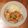 3yes's cooksnap of when they made 豚ロース 醤油こうじ漬け焼き.