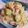 こつぶっち's cooksnap of when they made アボガド・エビ・豆乳の美肌スパゲッティ.