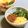 ももいろさくら's cooksnap of when they made 業務スーパーの鶏そぼろで鶏そぼろ丼.