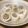 ちよこれいと♡'s cooksnap of when they made ベジ♪レンジでできる和風ロール白菜.