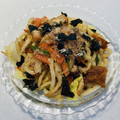 Hirarinn☆'s cooksnap of when they made 簡単☆XO醬焼きうどん.
