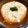kotosank's cooksnap of when they made レンジで！卵と豆腐のふわふわ蒸し♡.