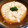 kotosank's cooksnap of when they made レンジで！卵と豆腐のふわふわ蒸し♡.