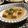 ちよこれいと♡'s cooksnap of when they made 簡単！フライパン１つで！厚揚げみぞれ煮♡.