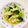 あっこ姉's cooksnap of when they made 白菜のスープ.