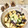はらぺこしろうさぎ's cooksnap of when they made なすの揚げだし.