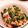 mami0303's cooksnap of when they made しいたけの炊き込みごはん♡.