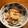 めじき's cooksnap of when they made 切り干し大根の煮物.