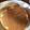 romeo915's cooksnap of when they made 小麦粉でつくるふわふわホットケーキ.