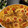 クックPNZ9LS☆'s cooksnap of when they made トマトソースのごちそうドリア♡.