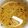 aya_bee's cooksnap of when they made 祖母直伝＊簡単味噌ドレッシング.
