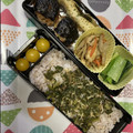 ぐりtoぐら's cooksnap of when they made ごぼうと牛肉の焼き肉のタレ炒め.