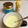 アビーゲイル's cooksnap of when they made アーユルヴェーダのホットミルク.