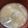 ◎みーちゃん◎'s cooksnap of when they made 余った餃子の皮で☆お味噌汁.