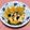 tokotann's cooksnap of when they made ブリを吸った大根が美味　ブリ大根.