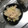 じゅんたチャン's cooksnap of when they made 3分半で完成！白菜とえのきの明太子炒め.