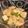 Cook7W786Y's cooksnap of when they made ダイエット　鶏肉のポン酢炒め煮.