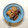 moripu's cooksnap of when they made スルメイカとさといもの煮物。.