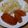 ﾋﾟﾛﾐ♡'s cooksnap of when they made 絶品！ほっき貝のクリームコロッケ.