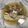 まりなららら's cooksnap of when they made ほうぼうのあら汁.