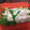 ChefSuke's cooksnap of when they made たっぷり野菜をいただく！すだち豚しゃぶ.