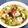 辰夫女子's cooksnap of when they made 白菜と鶏ダンゴの熱々スープ.