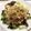 ナッツリ's cooksnap of when they made 豚ロース薄切り竜田おろしかけ.