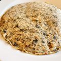 らがぶーりん's cooksnap of when they made レンジで簡単★豆腐おかず.