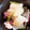 mami5san's cooksnap of when they made 簡単！美味しい！タコと大根の 柔らか煮.