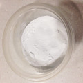 ●ゆゆゆ●'s cooksnap of when they made 使いたい分だけ。粉砂糖の作り方.