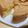 めぐるんです's cooksnap of when they made 米粉のレモンシフォンケーキ（21cm型）.