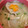 ☆ドキンちゃん☆”'s cooksnap of when they made 楽ちん☻ 我が家の豚汁.