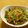 もんしゅしゅ's cooksnap of when they made マカロニと野菜のさっぱりドレッシング和え.