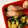 しげくん☆'s cooksnap of when they made 超簡単☆ほうれん草と卵のマヨ炒め.