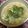 hiromikan_'s cooksnap of when they made 卵とワカメと春雨のスープ.