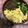 hiromikan_'s cooksnap of when they made 簡単☆3色そぼろ丼.