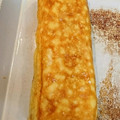 ☆ドキンちゃん☆”'s cooksnap of when they made お寿司屋さんのような＊だし巻き卵.
