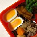 しげくん☆'s cooksnap of when they made 豚肉のケチャップ炒め.