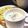 ☆GSSQHY☆'s cooksnap of when they made 大根のホワイトポタージュ☆.