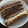 クック4CX9NN☆'s cooksnap of when they made 餃子の皮であんこ巻いちゃいました！.