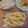 naopon☆'s cooksnap of when they made じゃがいもの★にんにくチーズ炒め.