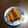 おかぶ〜ま's cooksnap of when they made 肉巻きポテト.
