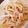 ♡YKitchen♡'s cooksnap of when they made 簡単！早い！もやしチーズ.