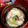 ルぴあ's cooksnap of when they made 白菜たっぷりの豚汁.